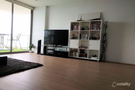 145/1 Broadway, Punchbowl, NSW 2196