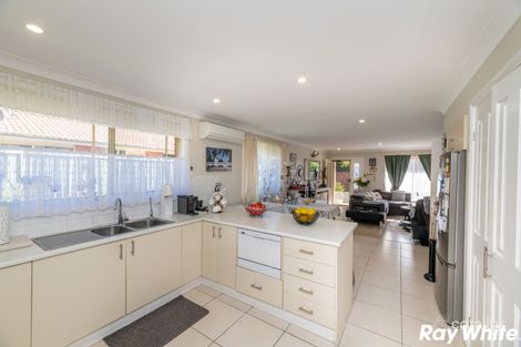 Property photo of 4/49 Macintosh Street Forster NSW 2428