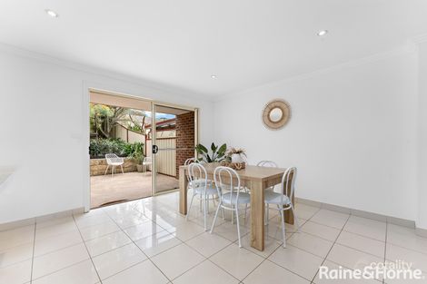 Property photo of 6/5 Short Street Helensburgh NSW 2508