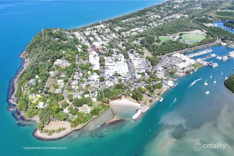 Property photo of 13 Wharf Street Port Douglas QLD 4877