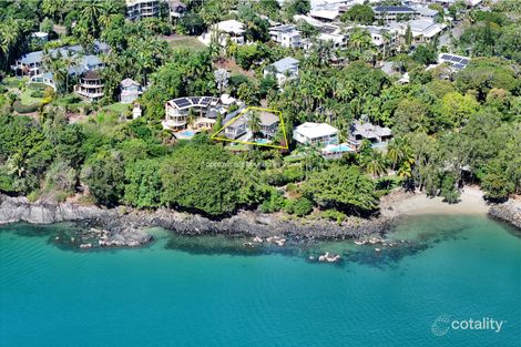 Property photo of 13 Wharf Street Port Douglas QLD 4877