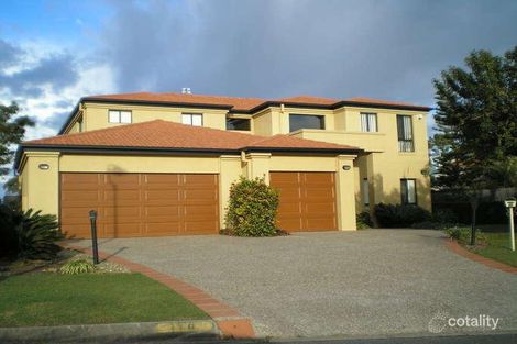 10 Ivor Ct, Benowa, QLD 4217