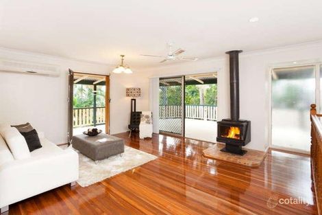 Property photo of 14 Ridgeway Street The Gap QLD 4061