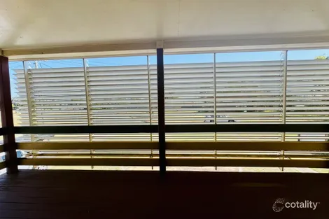 Property photo of 5 Flohr Drive Moranbah QLD 4744