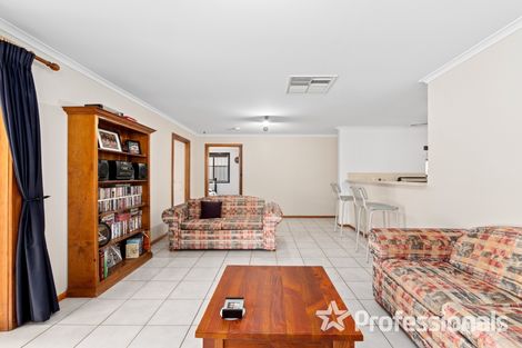 Property photo of 6 Ellis Court Paralowie SA 5108