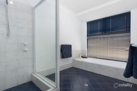 Property photo of 15A Navigator Drive Singleton WA 6175