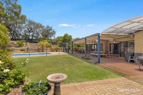Property photo of 15A Navigator Drive Singleton WA 6175
