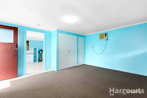 Property photo of 11 Charles Street Howard QLD 4659
