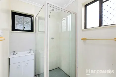 Property photo of 11 Charles Street Howard QLD 4659