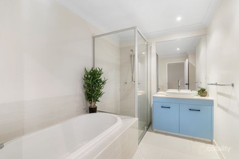 Property photo of 18/2 Inland Drive Tugun QLD 4224
