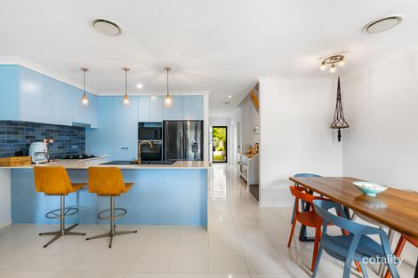Property photo of 18/2 Inland Drive Tugun QLD 4224