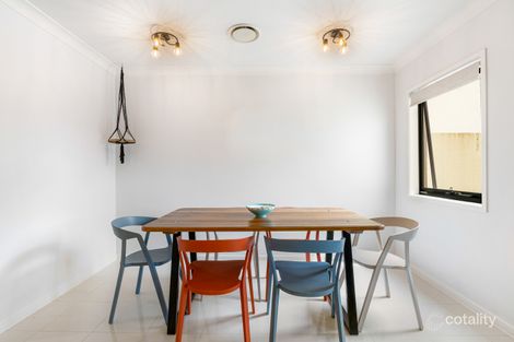 Property photo of 18/2 Inland Drive Tugun QLD 4224