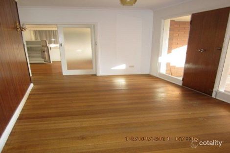 Property photo of 209 Mascoma Street Strathmore VIC 3041