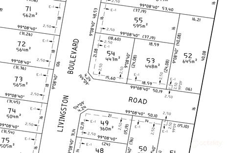 3 Ambridge Ave, Benalla, VIC 3672