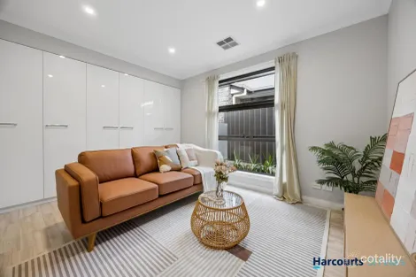 Property photo of 6A Treweck Avenue Hillcrest SA 5086