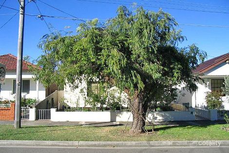 288 Doncaster Ave, Kingsford, NSW 2032