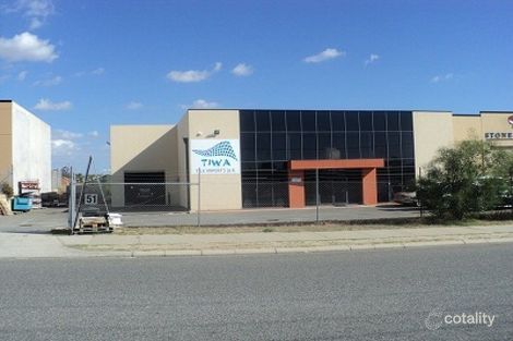 51 Furniss Rd, Darch, WA 6065