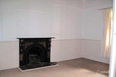 Property photo of 3 Halcyon Street Cessnock NSW 2325