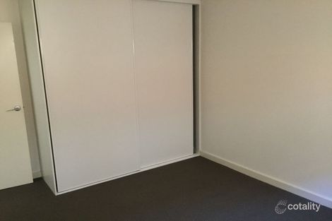 Property photo of 3/12 Sydney Place Adelaide SA 5000