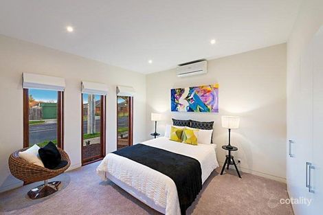 Property photo of 96A Gower Street Preston VIC 3072