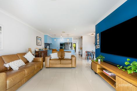 Property photo of 18/2 Inland Drive Tugun QLD 4224