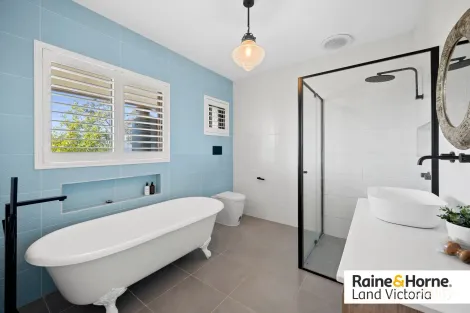 Property photo of 70 Ashes Bridge Road Tallarook VIC 3659