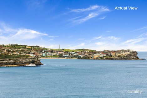Property photo of 5/133-135 Boundary Street Clovelly NSW 2031