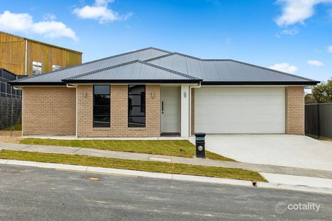 Property photo of 36 Imperial Circuit Victor Harbor SA 5211