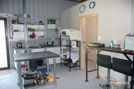 Property photo of 103 Allingham Way Agnes Water QLD 4677