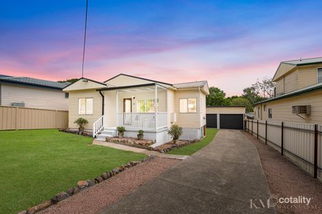 Property photo of 65 Jonathan Street Eleebana NSW 2282