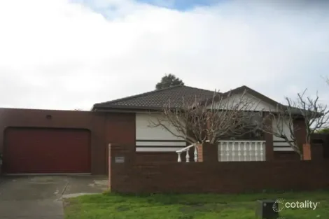 1 Sheoak Ct, Meadow Heights, VIC 3048