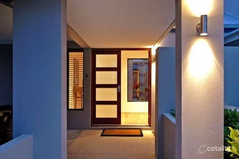 Property photo of 10A Mofflin Avenue Claremont WA 6010