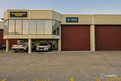 5/1368 Kingsford Smith Dr, Pinkenba, QLD 4008