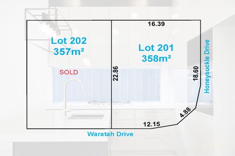 Property photo of 1 Waratah Drive Hope Valley SA 5090