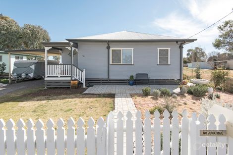 Property photo of 26 Edward Street Clifton QLD 4361