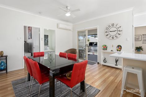 Property photo of 26 Edward Street Clifton QLD 4361