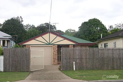 16 Glen Holm St, Mitchelton, QLD 4053