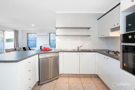 Property photo of 12 Tipuana Close Carindale QLD 4152