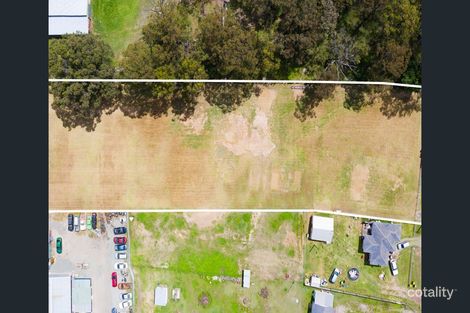 79 Tennant St, Bellbird, NSW 2325