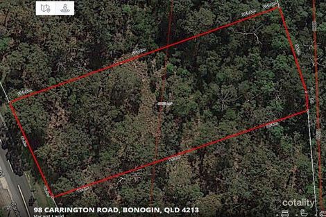 98 Carrington Rd, Bonogin, QLD 4213