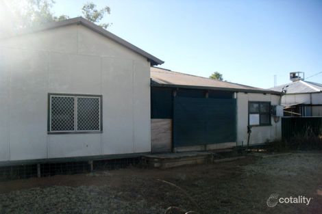 Property photo of 18 Lockyer Street Mount Magnet WA 6638