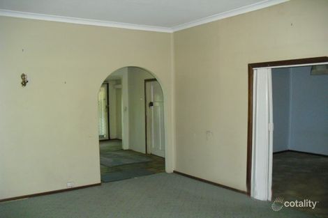 Property photo of 18 Lockyer Street Mount Magnet WA 6638