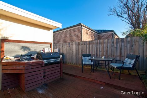 Property photo of 2 Spring Street Hastings VIC 3915