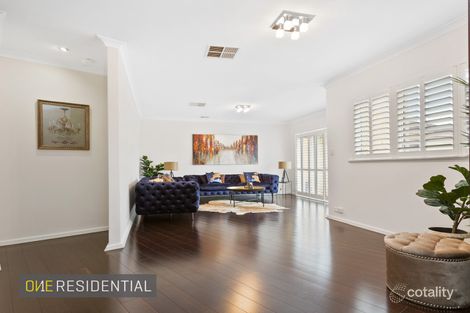 Property photo of 28B Siddons Way Booragoon WA 6154