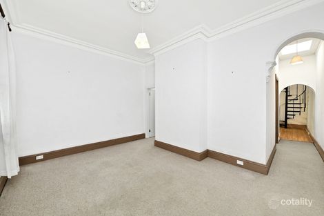 Property photo of 247 Young Street Annandale NSW 2038