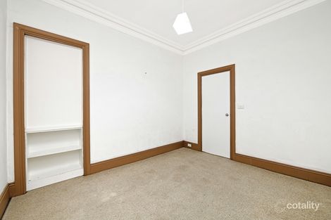Property photo of 247 Young Street Annandale NSW 2038