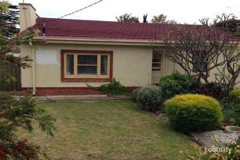 3 Birdwood Cl, North Plympton, SA 5037