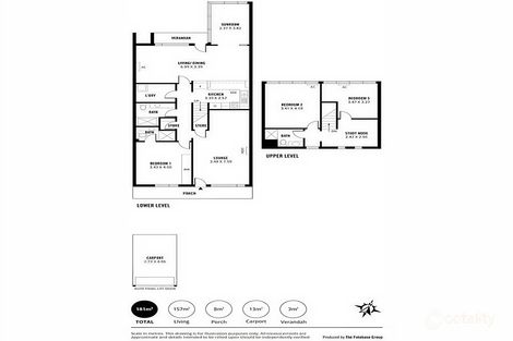 Property photo of 6/10 Simpson Parade Wayville SA 5034