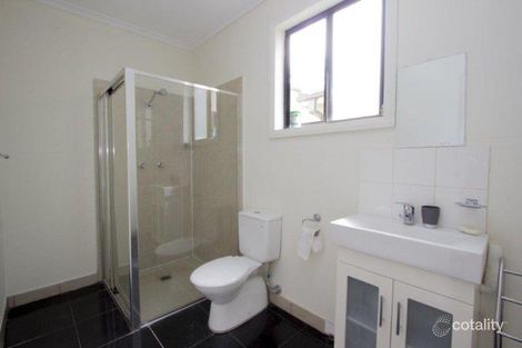 Property photo of 96 Parkes Street West Ryde NSW 2114