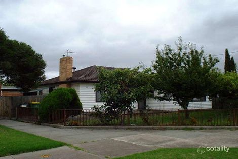 Property photo of 70 Darebin Boulevard Reservoir VIC 3073